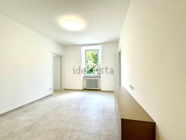 Appartamento in vendita di 65 m² in Via Emilio Vecchia, 22