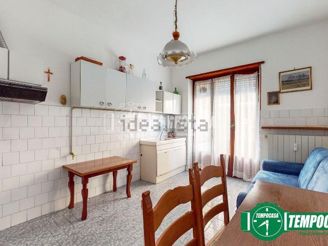 Appartamento in vendita di 65 m² in Via Emilia