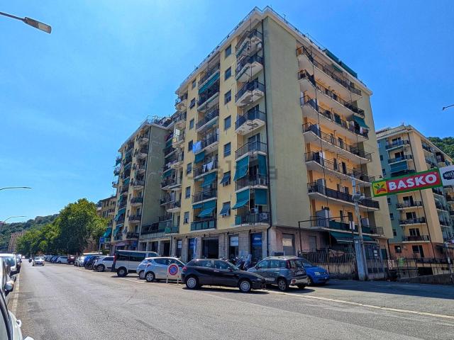 Appartamento in vendita di 65 m² in Via Emilia, 8