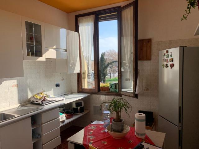 Appartamento in vendita di 65 m² in Via Emilia Ovest
