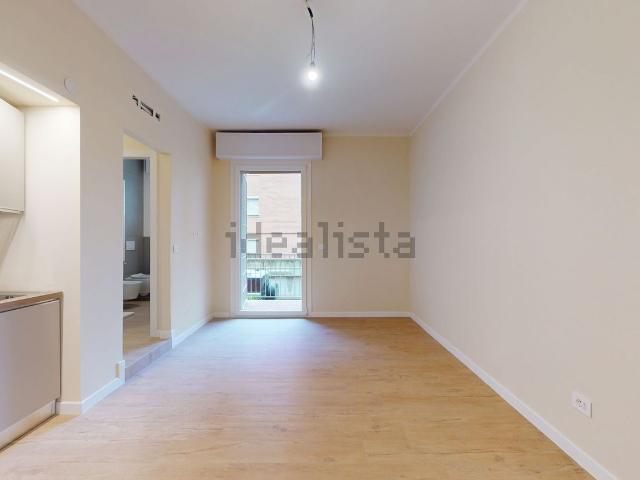 Appartamento in vendita di 65 m² in Via Emilia Levante, 144