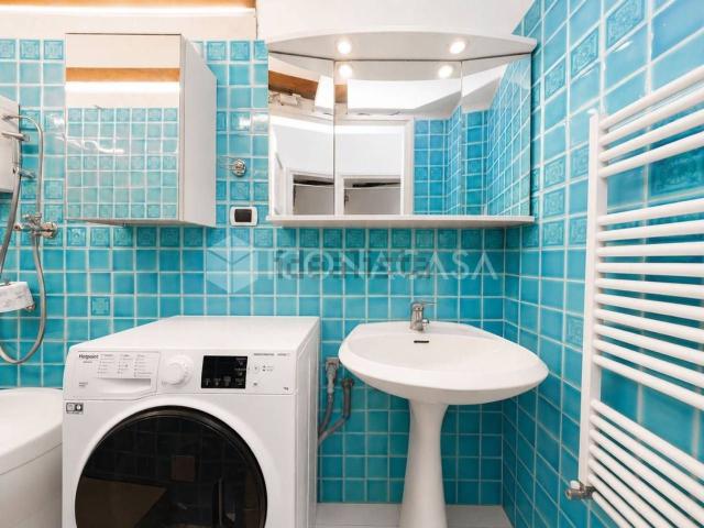 Appartamento in vendita di 65 m² in Via Emilia Ponente, 340