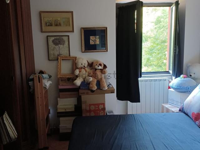 Appartamento in vendita di 65 m² in Via Empolitana