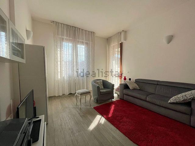 Appartamento in vendita di 65 m² in Via Empoli