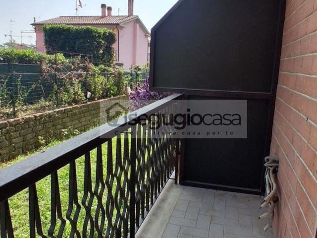 Appartamento in vendita di 65 m² in Via Enrico Cavacchioli