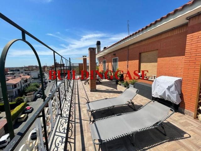 Appartamento in vendita di 65 m² in Via Enrico Bondi