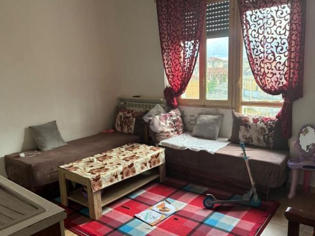 Appartamento in vendita di 65 m² in Via Enrico Bertana, 32