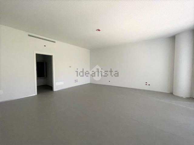 Appartamento in vendita di 65 m² in Via Enrico Fermi