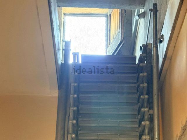 Appartamento in vendita di 65 m² in Via Enrico Tazzoli