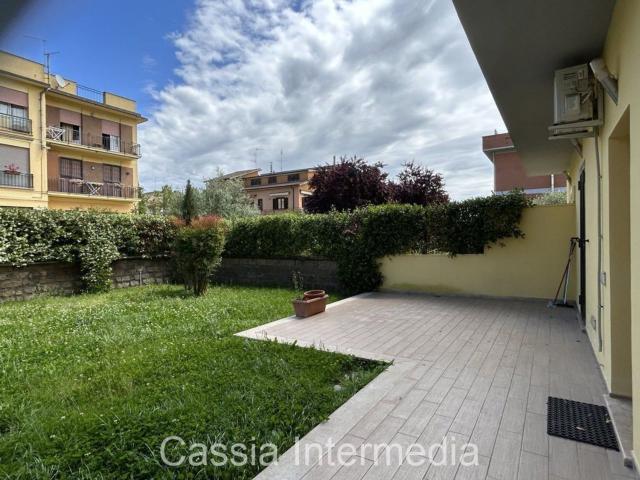 Appartamento in vendita di 65 m² in Via Enrico Tazzoli