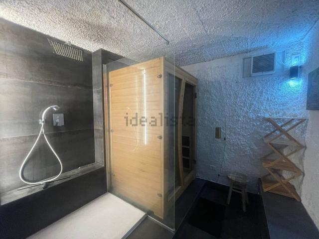 Appartamento in vendita di 65 m² in Via Enrico Tellini, 6