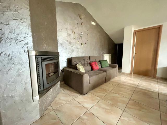 Appartamento in vendita di 65 m² in Via Enzo Ferrari, 11