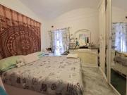 Appartamento in vendita di 65 m² in Via Ernesto della Torre, 7