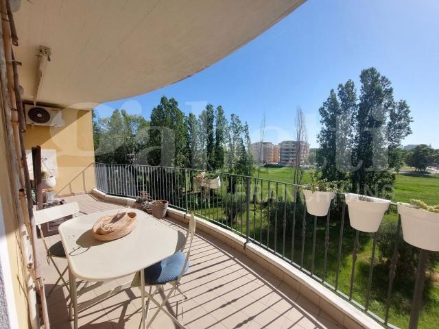 Appartamento in vendita di 65 m² in Via Ercole Falò, 15