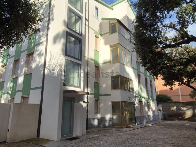 Appartamento in vendita di 65 m² in Via Etruria, 12