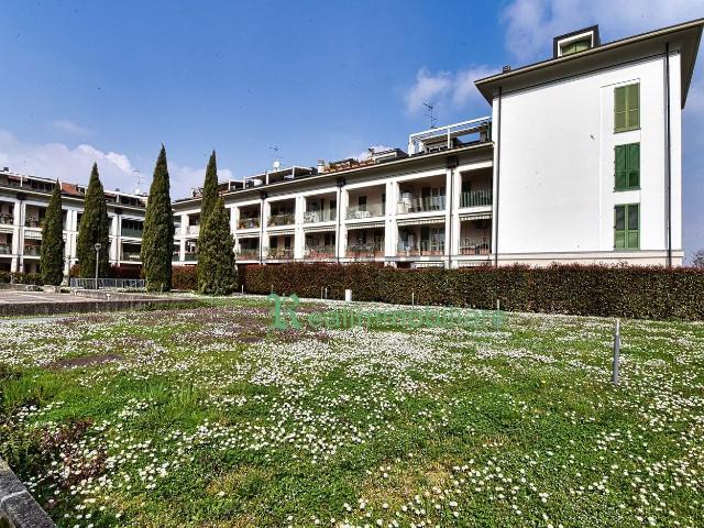 Appartamento in vendita di 65 m² in Via Ettore Fieramosca
