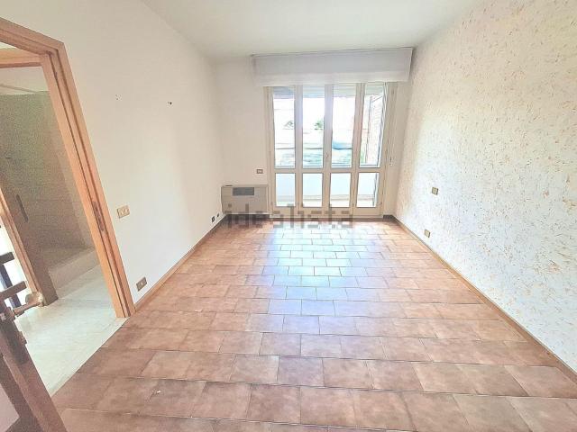 Appartamento in vendita di 65 m² in Via Eugenio Curiel