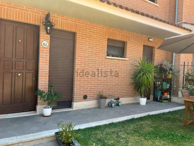 Appartamento in vendita di 65 m² in Via Eugenio Rovella