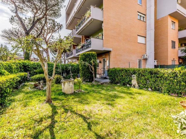 Appartamento in vendita di 65 m² in Via Euripide