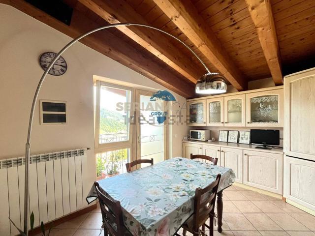 Appartamento in vendita di 65 m² in Via Europa