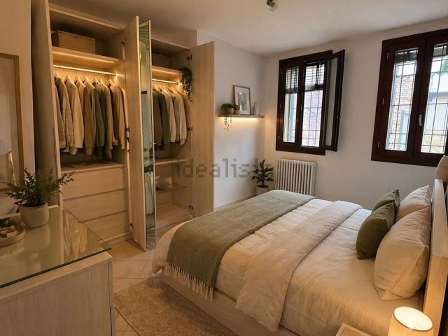Appartamento in vendita di 65 m² in Via F. Mariotti, 132