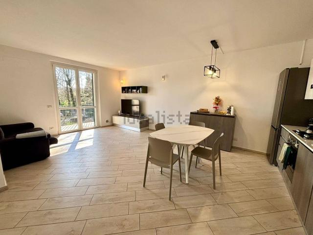 Appartamento in vendita di 65 m² in Via Falamera, 12