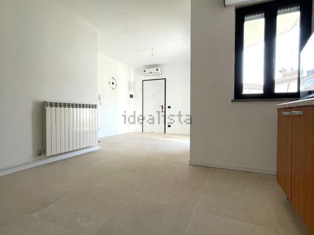 Appartamento in vendita di 65 m² in Via Falasconi