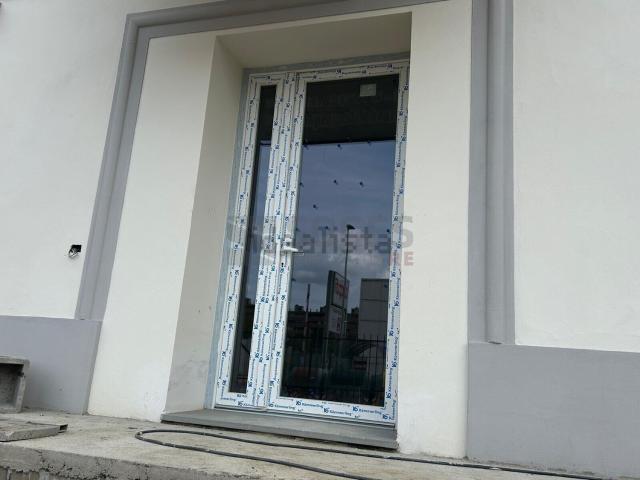 Appartamento in vendita di 65 m² in Via Faliero Vezzani, 1