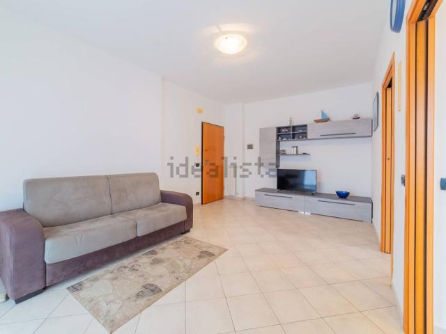 Appartamento in vendita di 65 m² in Via Federico Fellini, 8
