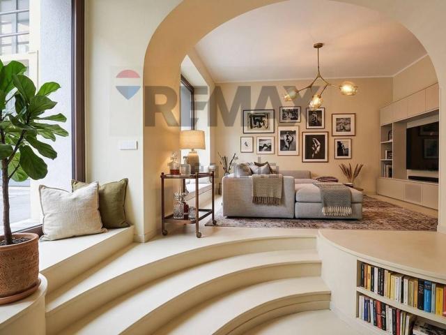 Appartamento in vendita di 65 m² in Via Felice Cavallotti, 46