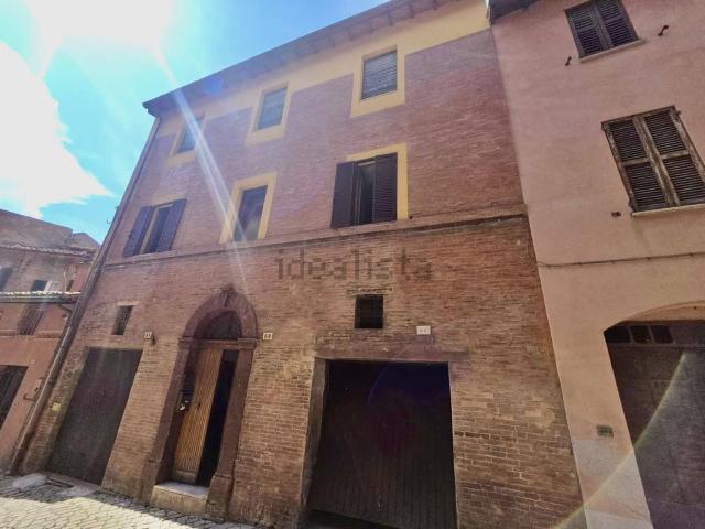 Appartamento in vendita di 65 m² in Via Felice Cavallotti, 68