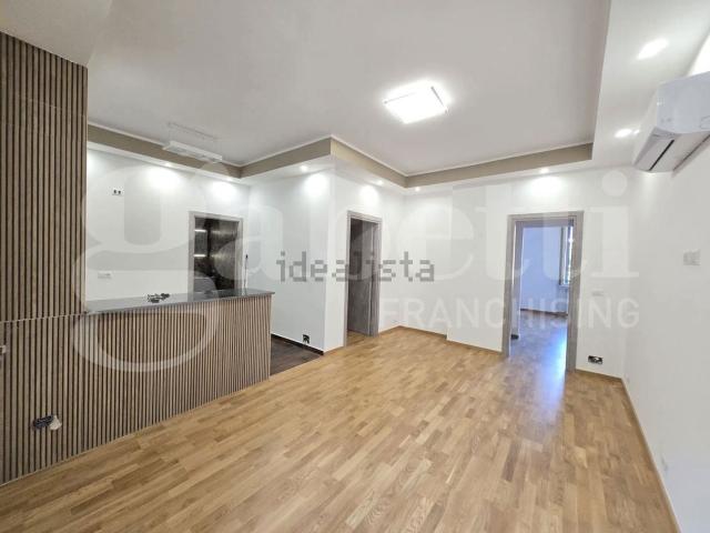 Appartamento in vendita di 65 m² in Via Felice Cavallotti, 197