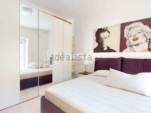 Appartamento in vendita di 65 m² in Via Felice Gazzolo