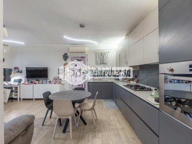 Appartamento in vendita di 65 m² in Via Felsina