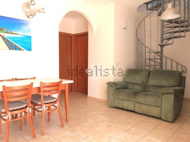 Appartamento in vendita di 65 m² in Via Ferdinando Magellano, 1669