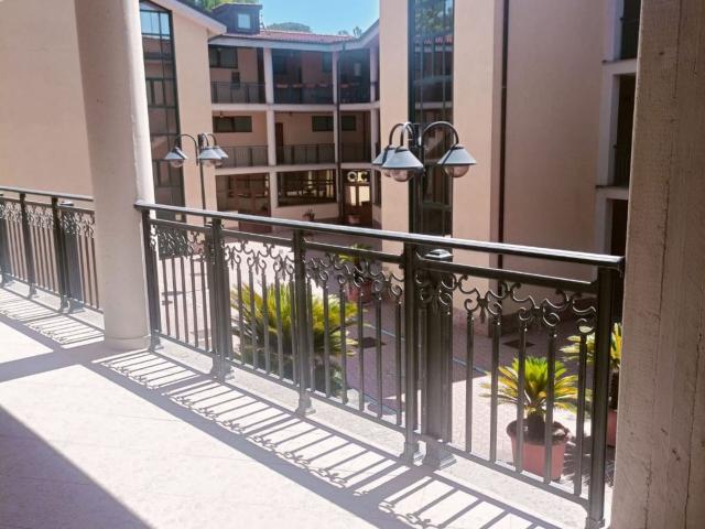Appartamento in vendita di 65 m² in Via Ferdinando Neri, 48