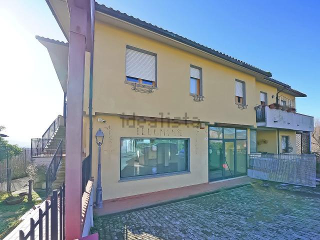 Appartamento in vendita di 65 m² in Via Ferdinando di Giulio, 26