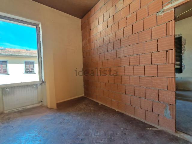 Appartamento in vendita di 65 m² in Via Ferdinando Paoletti