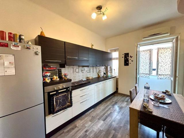 Appartamento in vendita di 65 m² in Via Fernandel, 7
