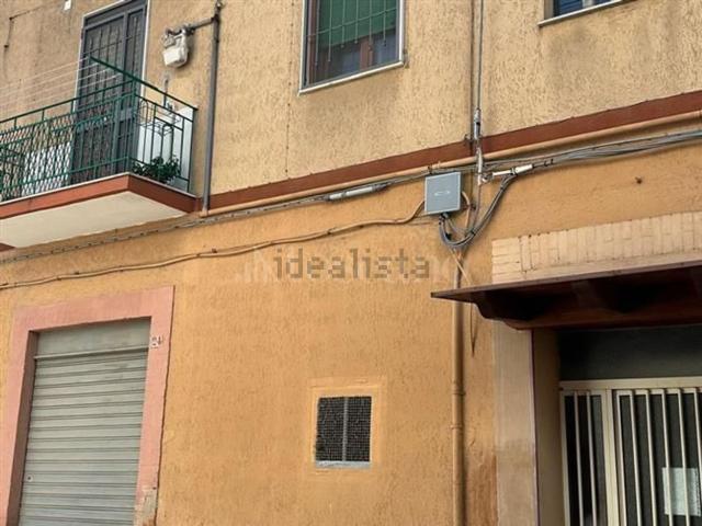 Appartamento in vendita di 65 m² in Via Ferrante Aporti