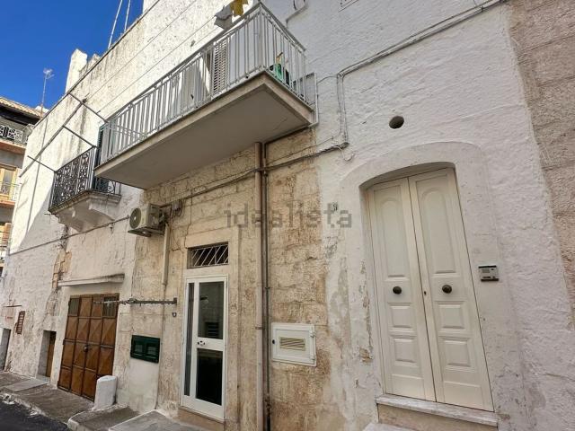 Appartamento in vendita di 65 m² in Via Ferri