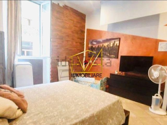 Appartamento in vendita di 65 m² in Via Fiorenza