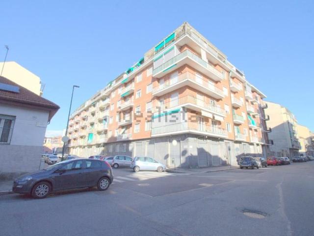 Appartamento in vendita di 65 m² in Via Fidia, 42