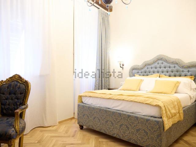 Appartamento in vendita di 65 m² in Via Fiesolana