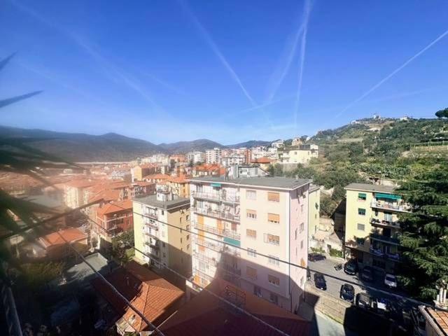 Appartamento in vendita di 65 m² in Via Filippo Corridoni