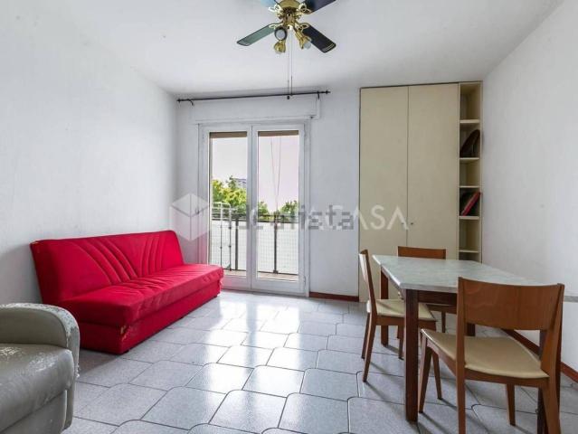 Appartamento in vendita di 65 m² in Via Filippo de Pisis, 15