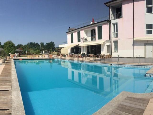 Appartamento in vendita di 65 m² in Via Filippo Guerrieri, 190