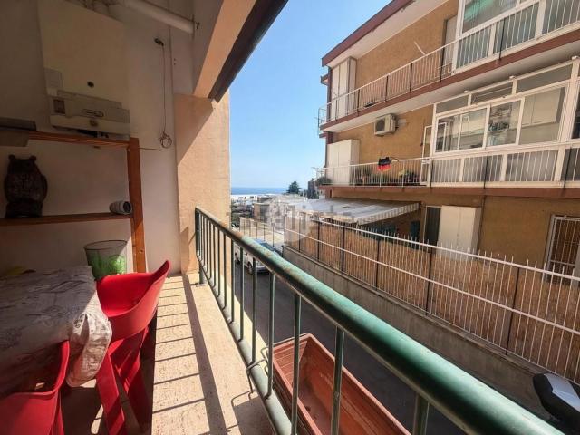 Appartamento in vendita di 65 m² in Via Filippo Turati