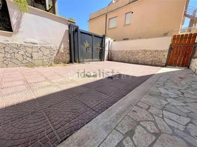 Appartamento in vendita di 65 m² in Via Fiume