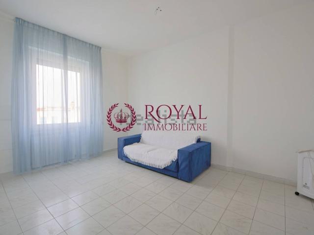 Appartamento in vendita di 65 m² in Via Fiume